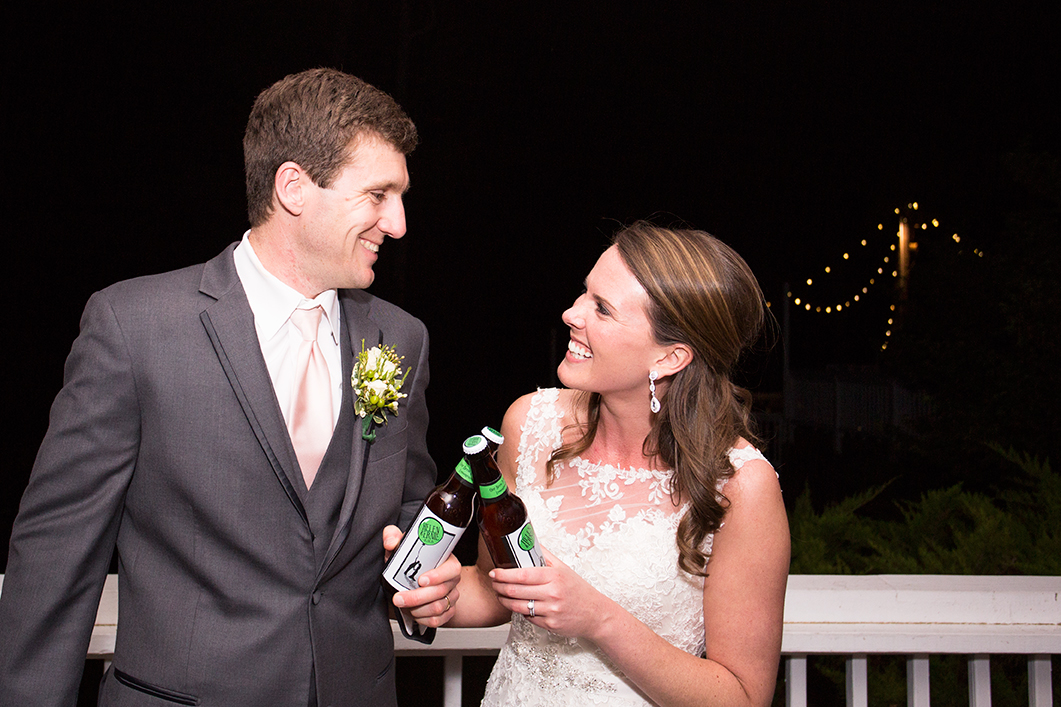 Helen Ernies Wedding at The Boathouse - Image Property of www.j-dphoto.com