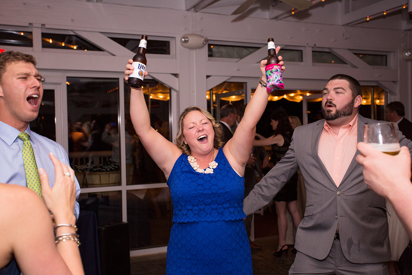 Helen Ernies Wedding at The Boathouse - Image Property of www.j-dphoto.com
