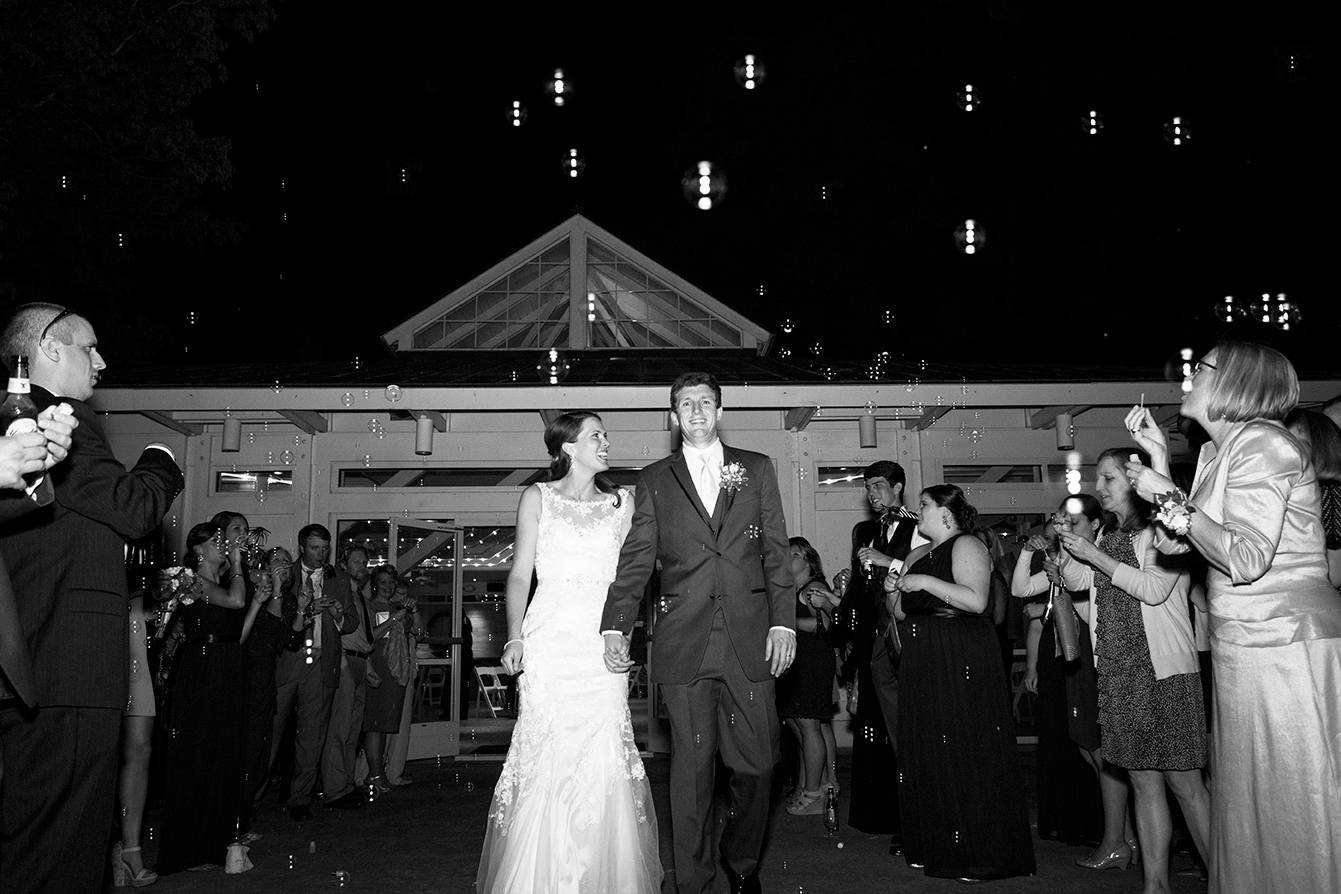 Helen Ernies Wedding at The Boathouse - Image Property of www.j-dphoto.com