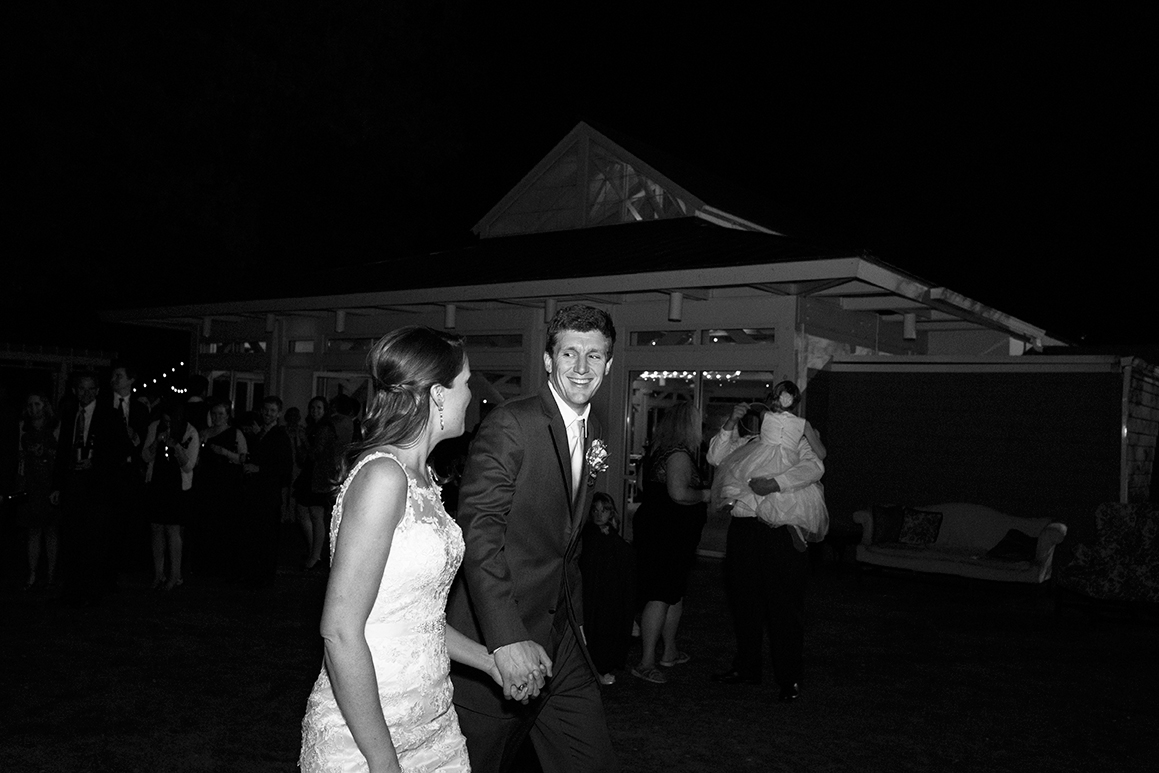 Helen Ernies Wedding at The Boathouse - Image Property of www.j-dphoto.com