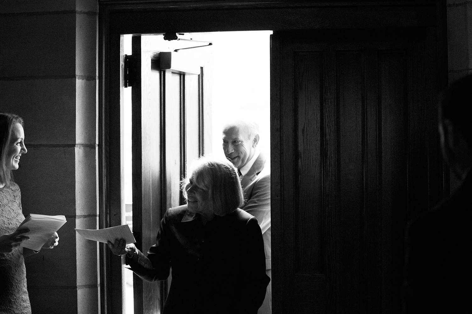 Ibbie  Jebs Pastel Toned Spring Wedding - Image Property of www.j-dphoto.com