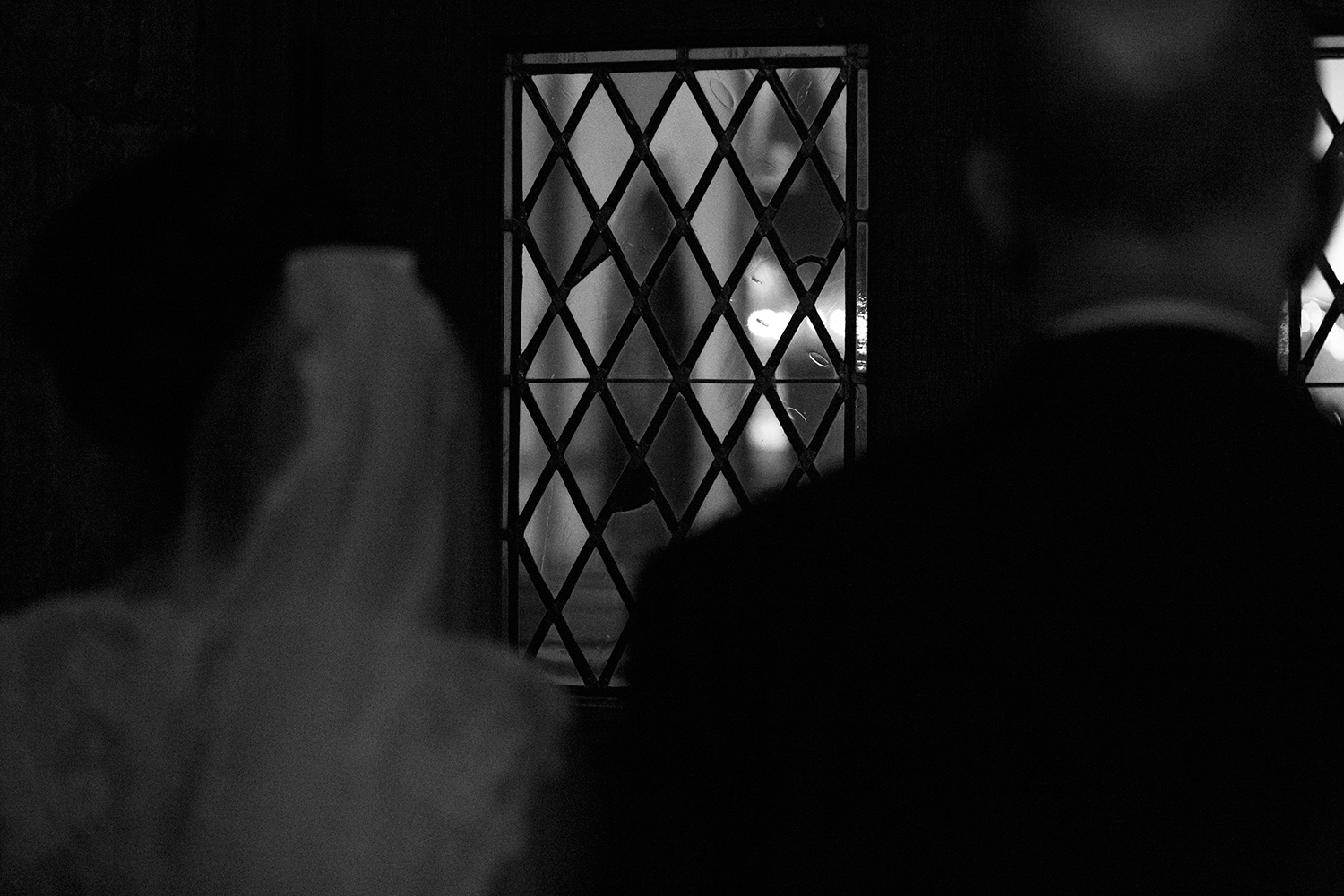 Ibbie Jebs Pastel Toned Spring Wedding - Image Property of www.j-dphoto.com