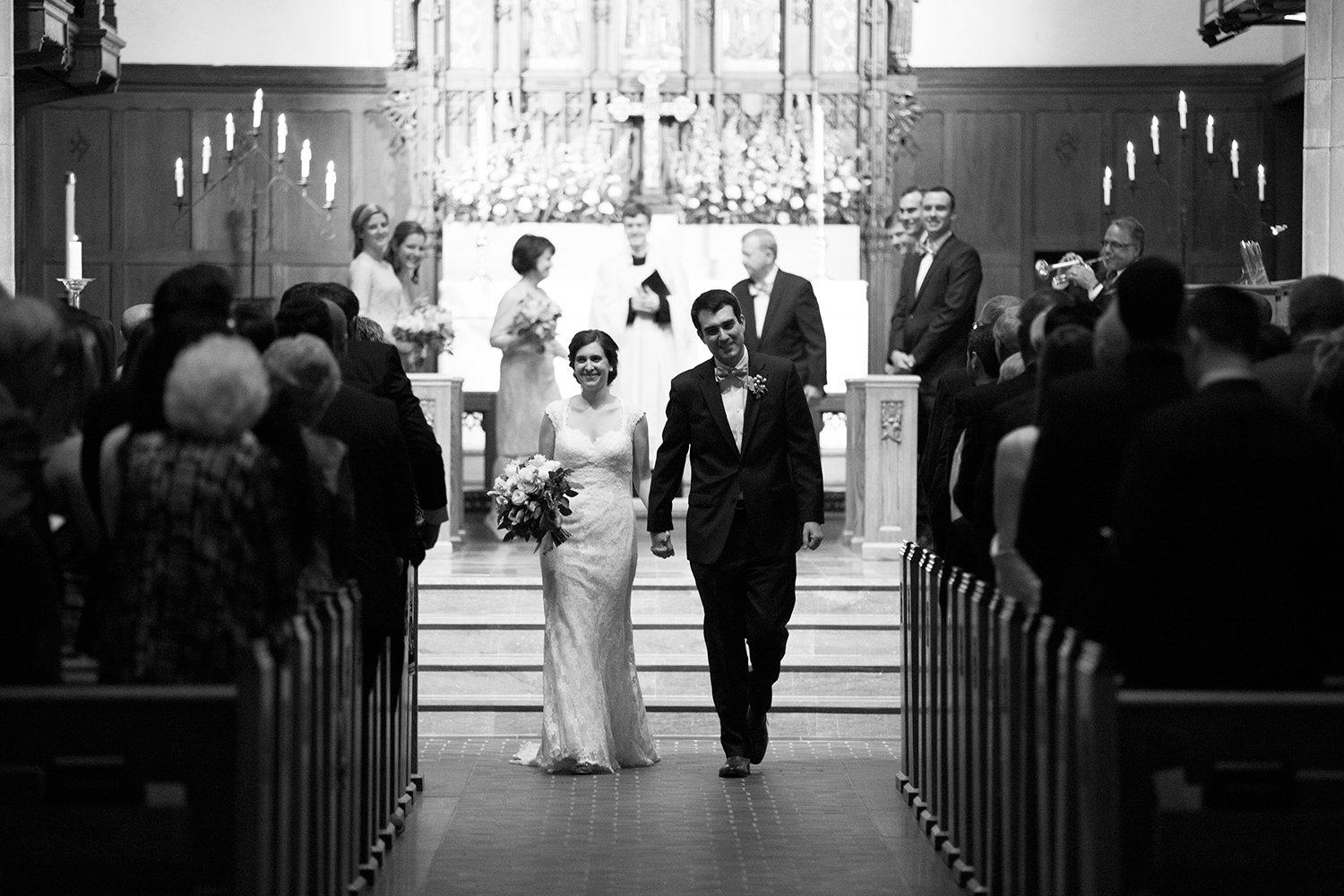 Ibbie Jebs Pastel Toned Spring Wedding - Image Property of www.j-dphoto.com