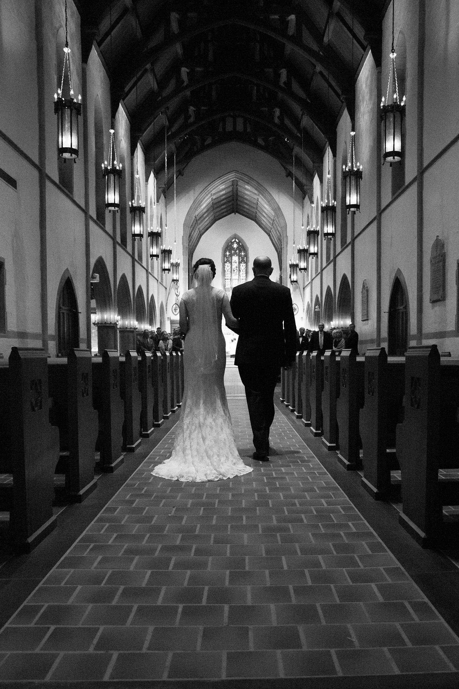 Ibbie Jebs Pastel Toned Spring Wedding - Image Property of www.j-dphoto.com