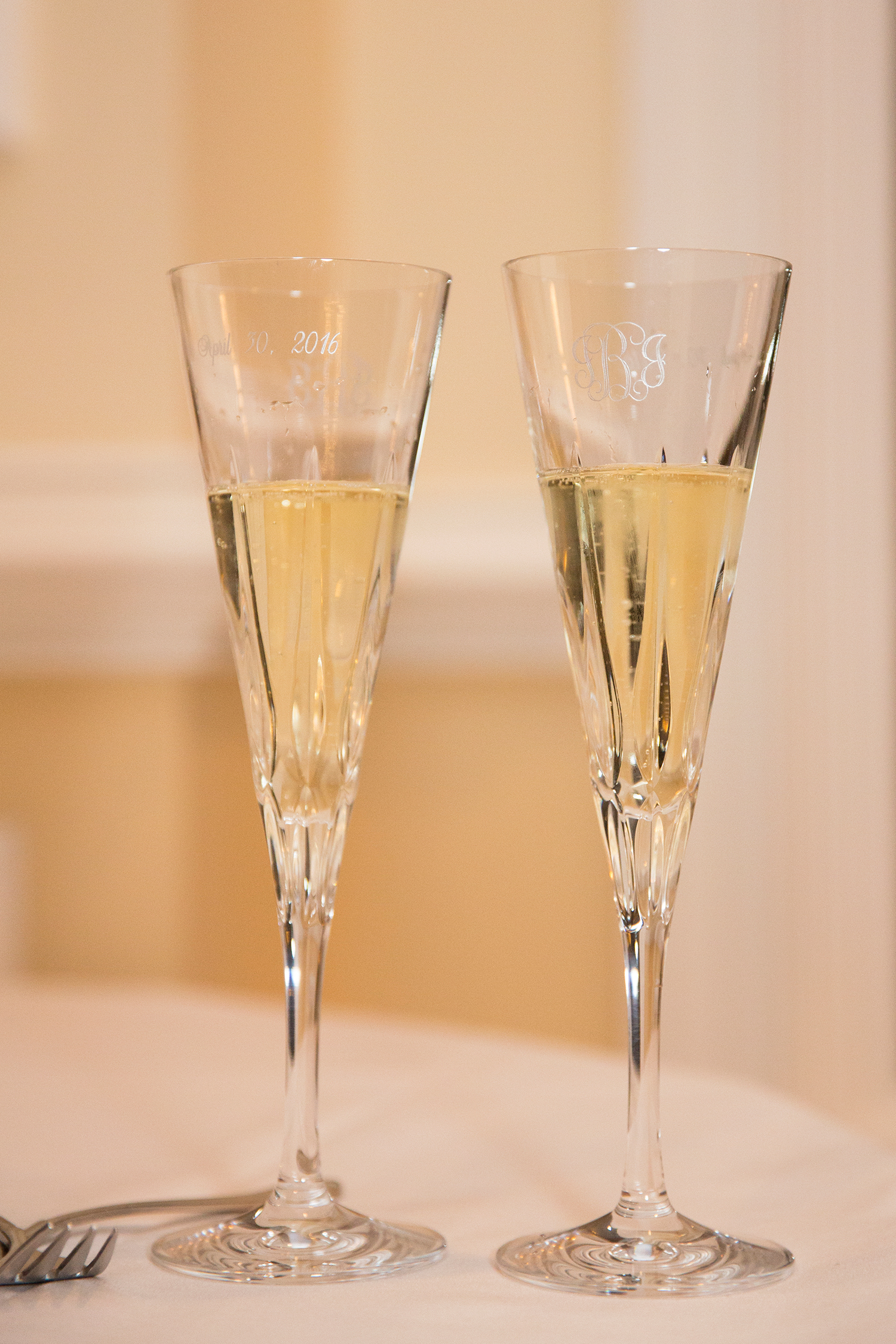 Ibbie  Jebs Pastel Toned Spring Wedding - Image Property of www.j-dphoto.com