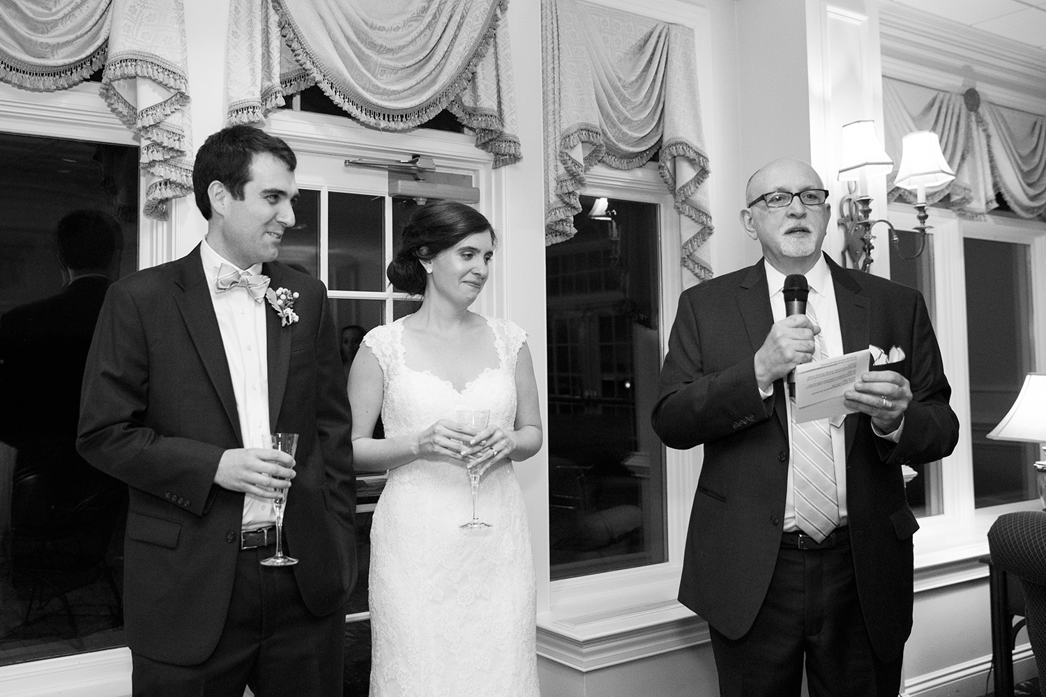 Ibbie Jebs Pastel Toned Spring Wedding - Image Property of www.j-dphoto.com