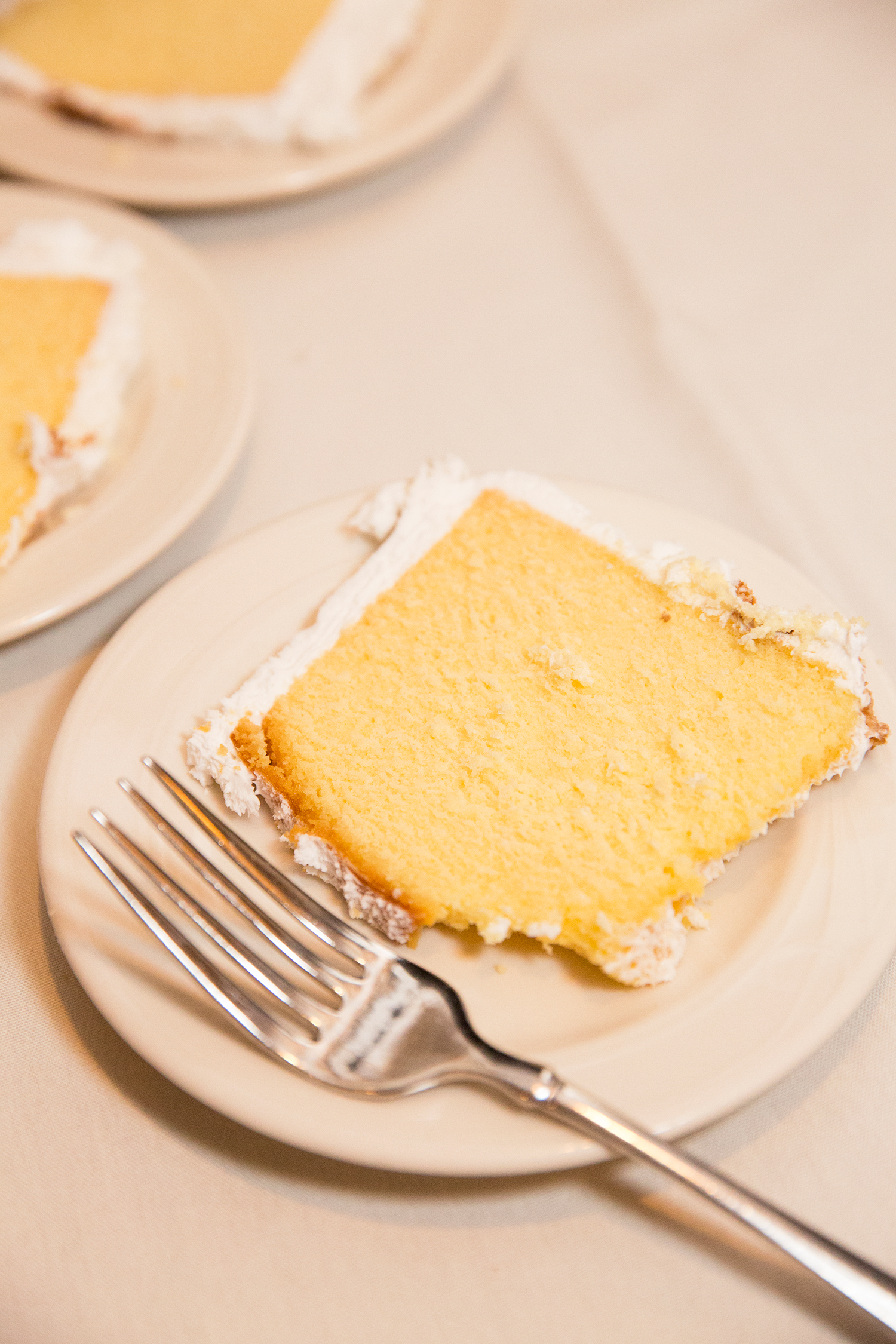 Ibbie Jebs Pastel Toned Spring Wedding - Image Property of www.j-dphoto.com