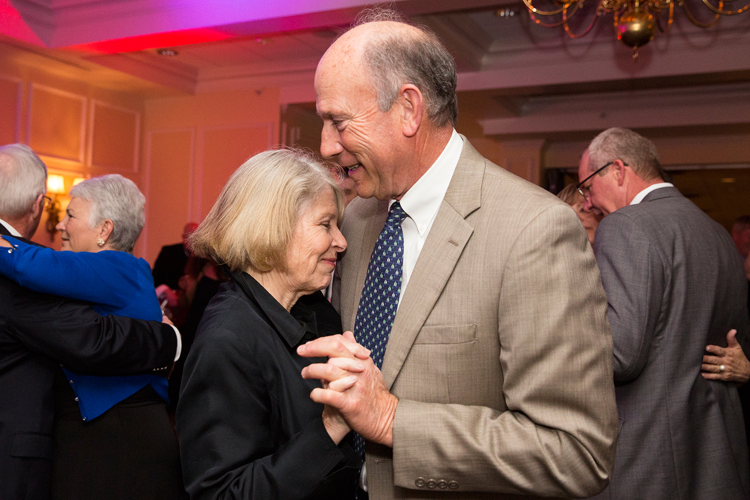 Ibbie  Jebs Pastel Toned Spring Wedding - Image Property of www.j-dphoto.com