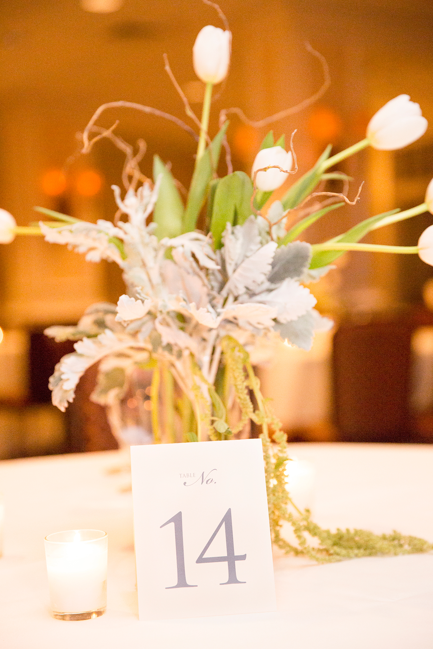 Ibbie Jebs Pastel Toned Spring Wedding - Image Property of www.j-dphoto.com