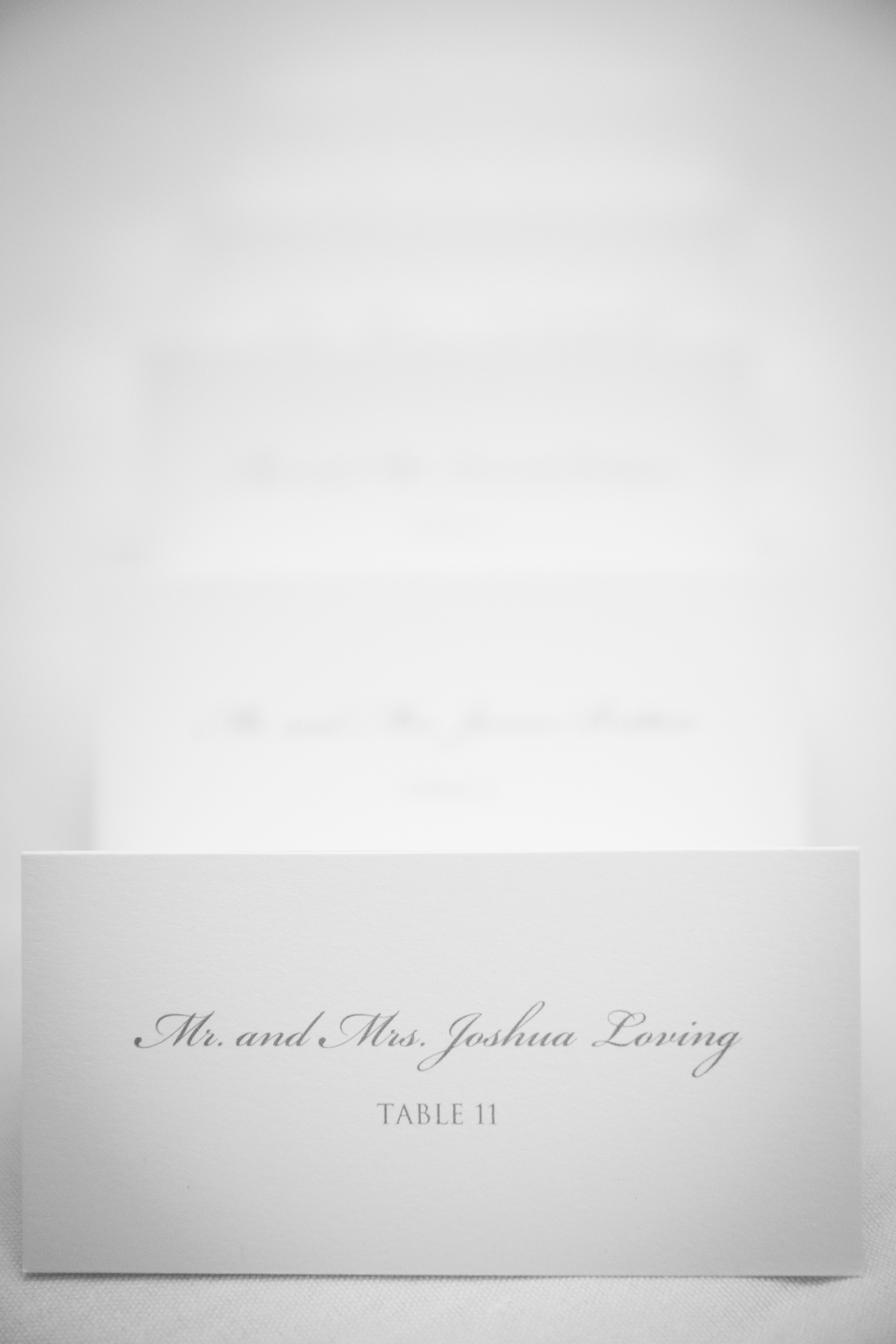 Ibbie Jebs Pastel Toned Spring Wedding - Image Property of www.j-dphoto.com