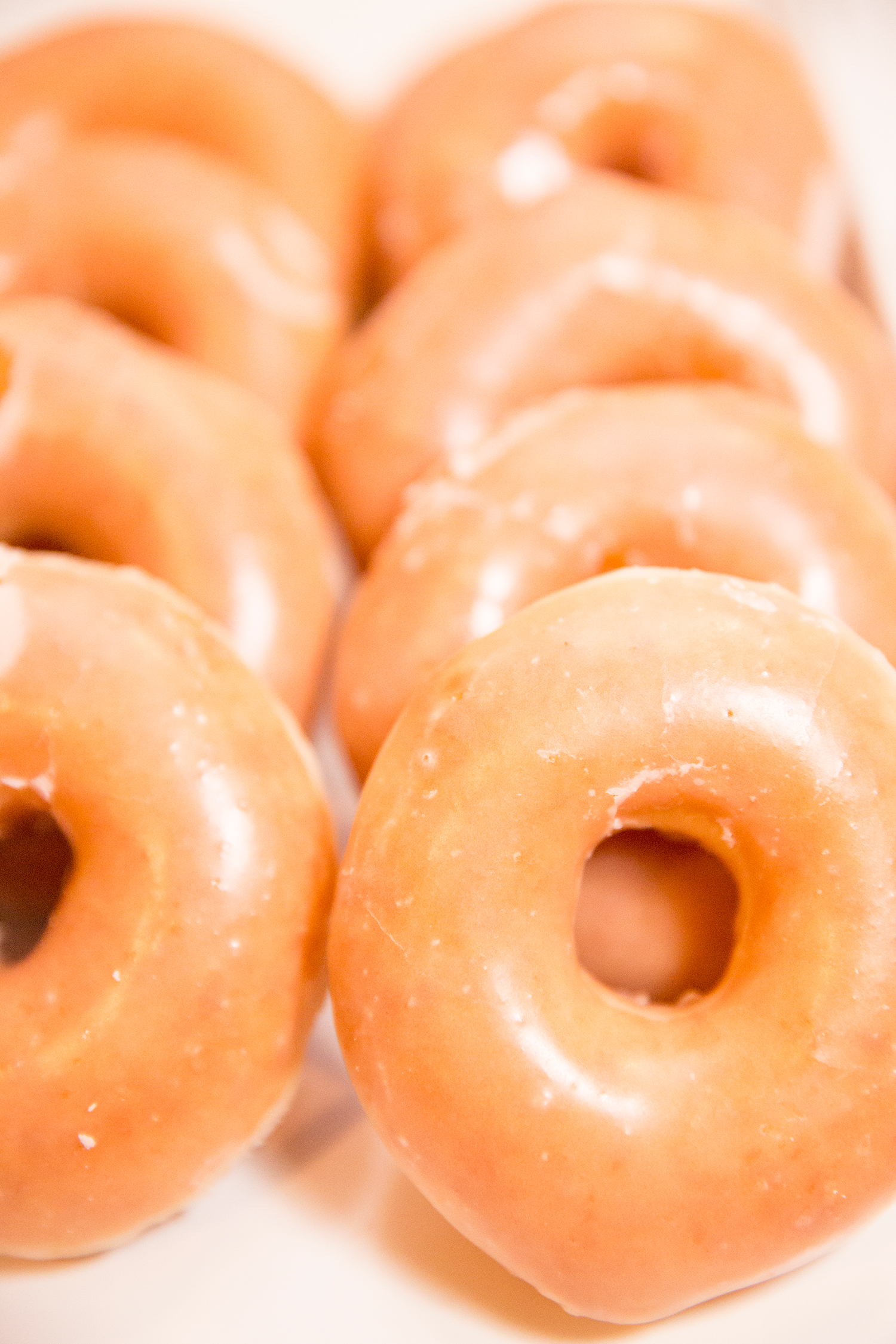 Ibbie  Jebs Pastel Toned Spring Wedding - Image Property of www.j-dphoto.com