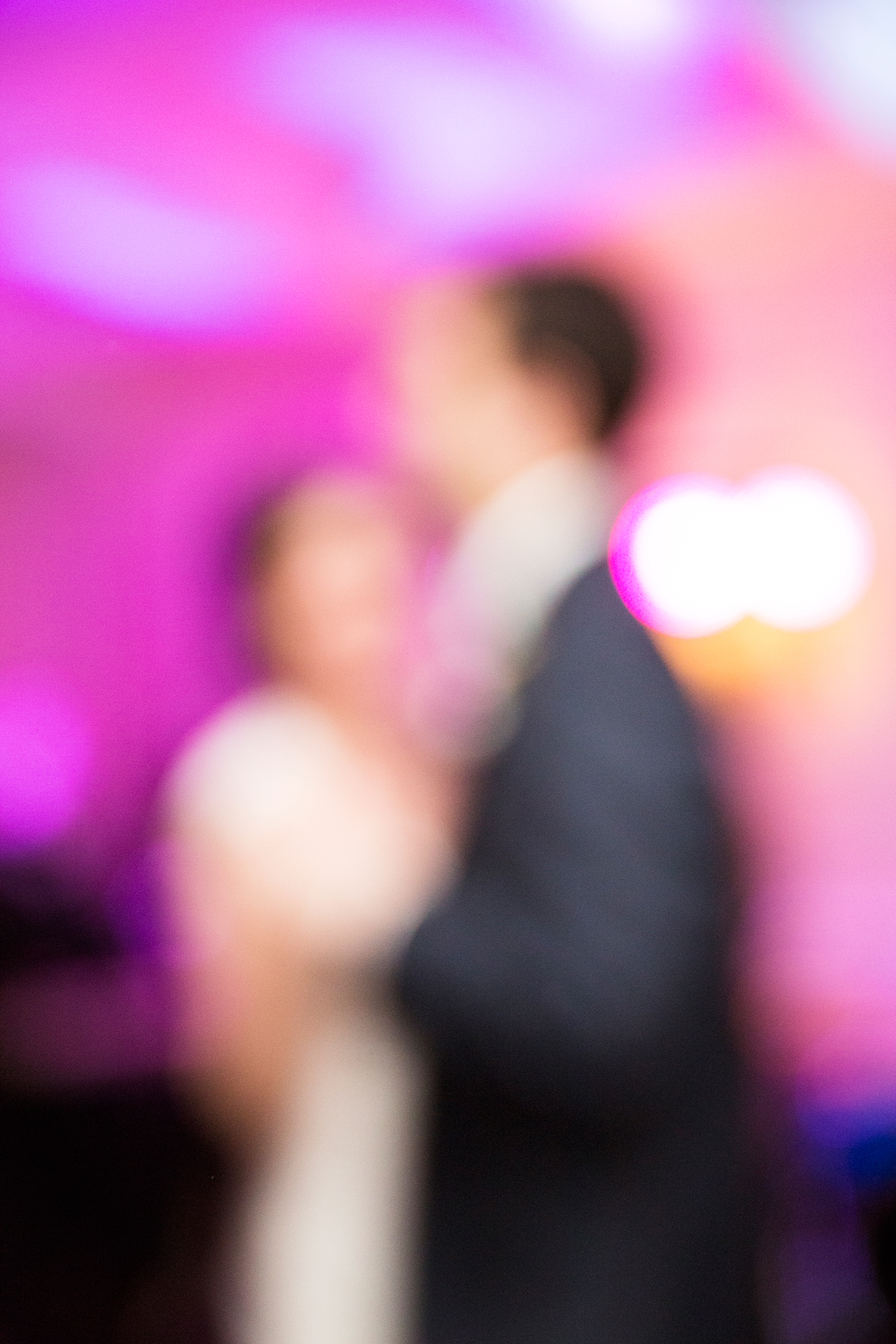 Ibbie Jebs Pastel Toned Spring Wedding - Image Property of www.j-dphoto.com