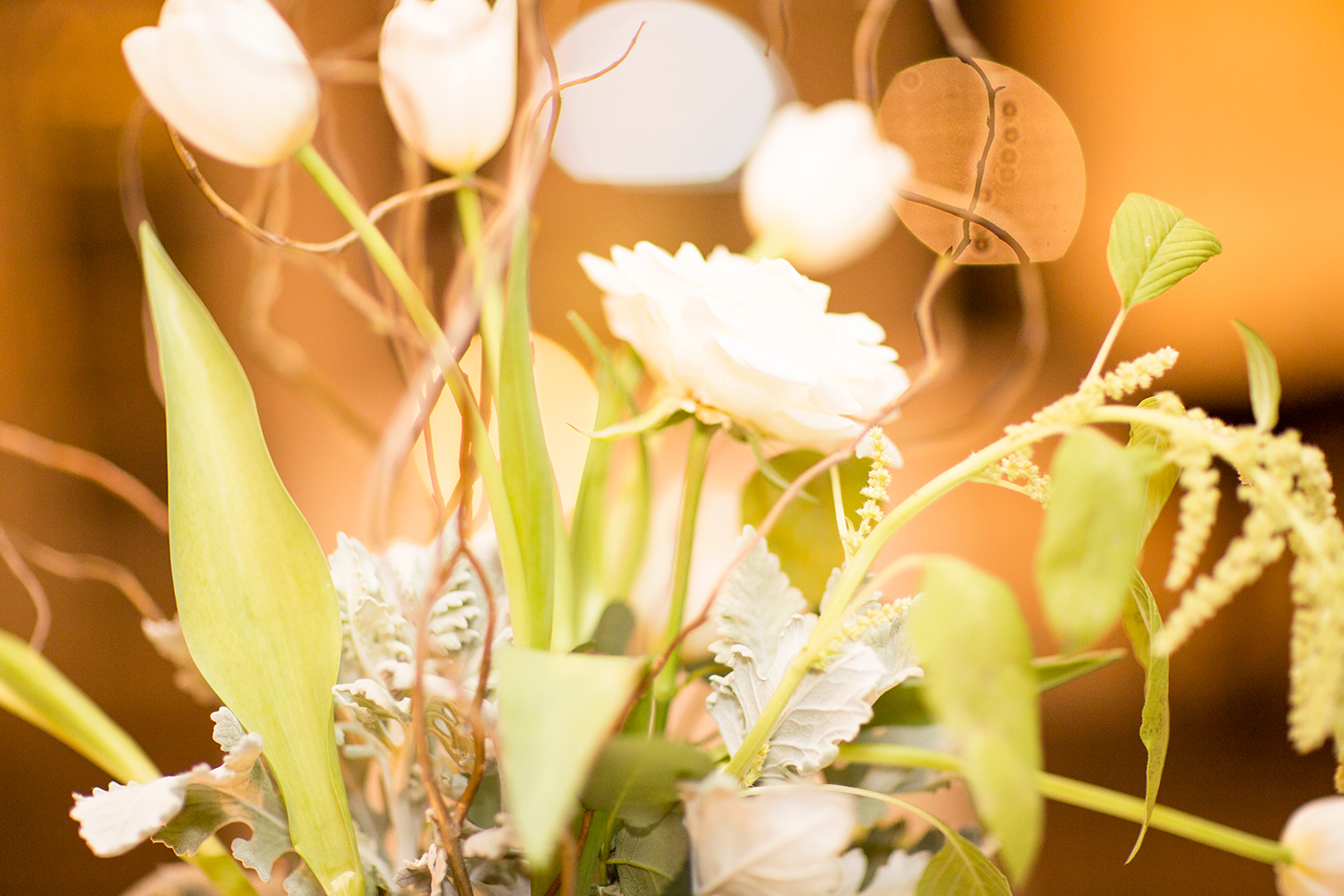 Ibbie Jebs Pastel Toned Spring Wedding - Image Property of www.j-dphoto.com