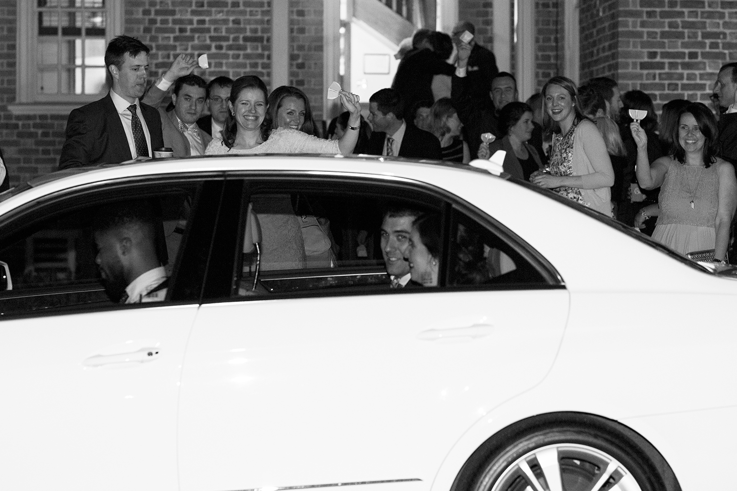 Ibbie Jebs Pastel Toned Spring Wedding - Image Property of www.j-dphoto.com