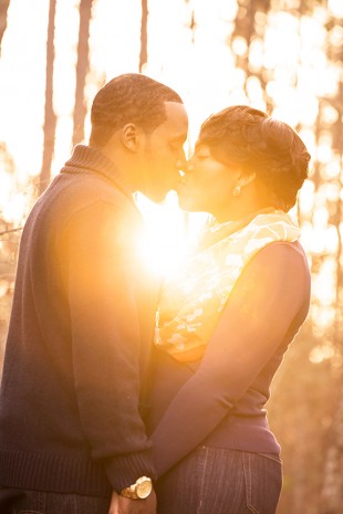 Best Engagement Photos of 2014 - Image Property of www.j-dphoto.com