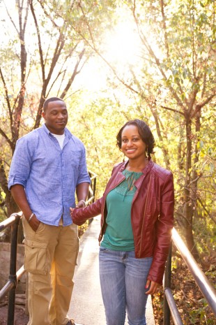 Jasmine  BJs Belle Isle Engagement Session - Image Property of www.j-dphoto.com