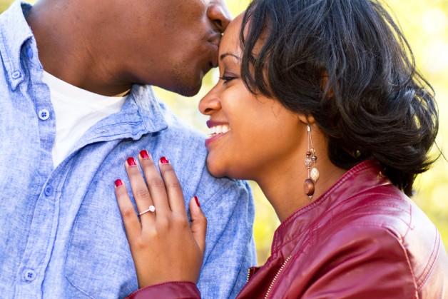 Jasmine  BJs Belle Isle Engagement Session - Image Property of www.j-dphoto.com