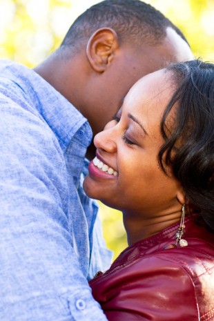 Jasmine  BJs Belle Isle Engagement Session - Image Property of www.j-dphoto.com