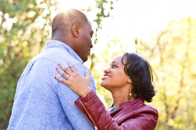 Best Engagement Photos of 2014 - Image Property of www.j-dphoto.com