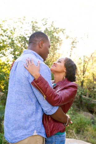 Jasmine  BJs Belle Isle Engagement Session - Image Property of www.j-dphoto.com