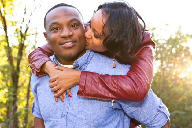 Jasmine  BJs Belle Isle Engagement Session - Image Property of www.j-dphoto.com