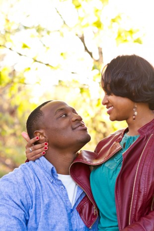 Jasmine  BJs Belle Isle Engagement Session - Image Property of www.j-dphoto.com