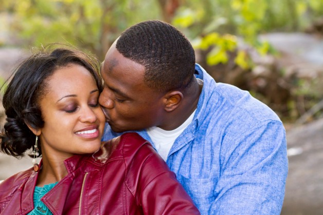 Jasmine  BJs Belle Isle Engagement Session - Image Property of www.j-dphoto.com