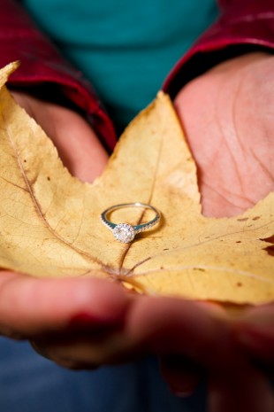 Jasmine  BJs Belle Isle Engagement Session - Image Property of www.j-dphoto.com