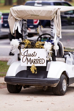 Jennifer  Jays Fall Wedding on The Eastern Shore - Image Property of www.j-dphoto.com