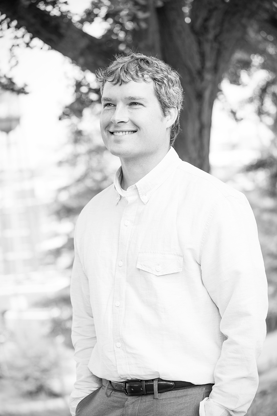 Autumn  Lawrences Elopement at Libby Hill Park - Image Property of www.j-dphoto.com