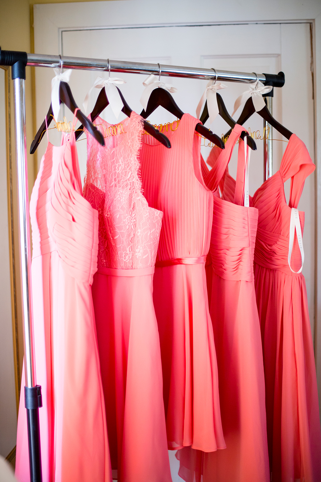 Jessica  Toms Wedding at Amber Grove - Image Property of www.j-dphoto.com