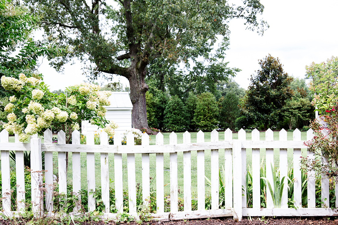 Jessica  Toms Wedding at Amber Grove - Image Property of www.j-dphoto.com