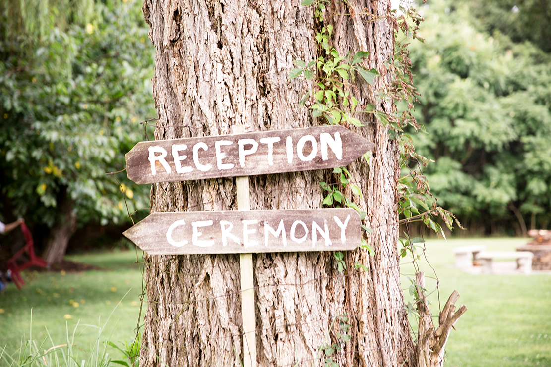 Jessica  Toms Wedding at Amber Grove - Image Property of www.j-dphoto.com