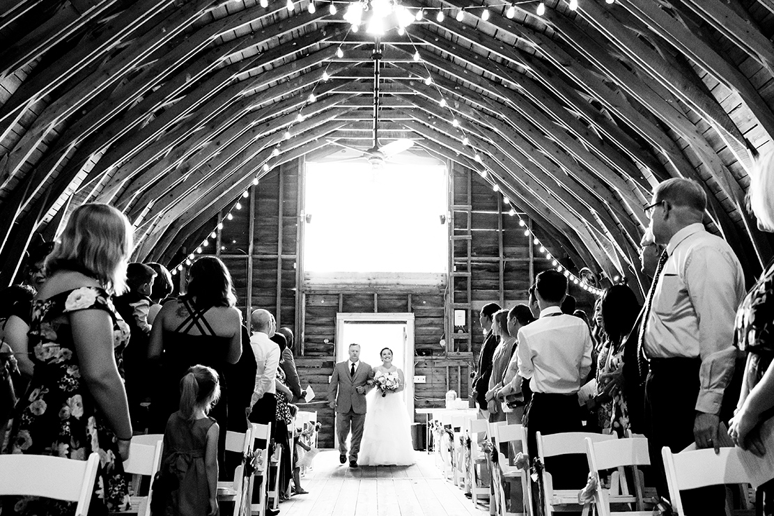Jessica  Toms Wedding at Amber Grove - Image Property of www.j-dphoto.com