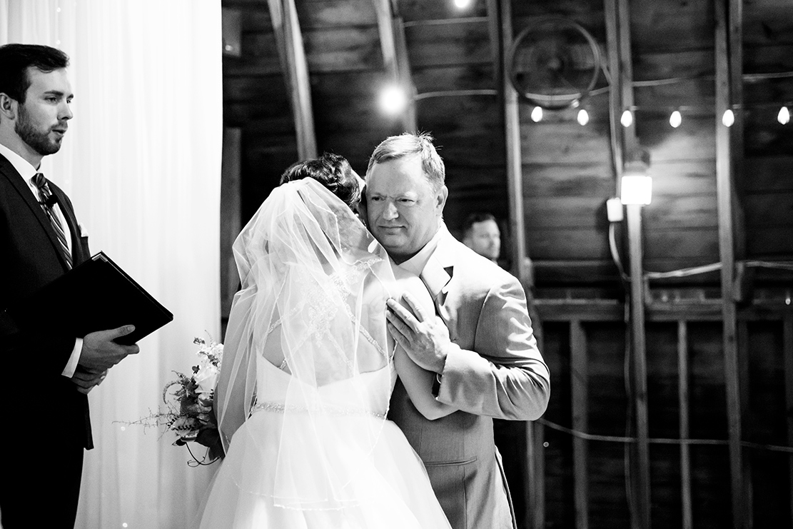 Jessica  Toms Wedding at Amber Grove - Image Property of www.j-dphoto.com