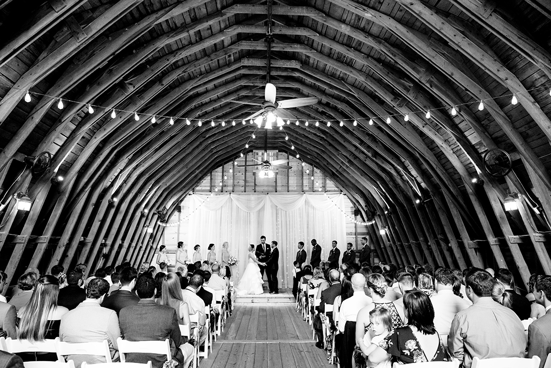 Jessica  Toms Wedding at Amber Grove - Image Property of www.j-dphoto.com