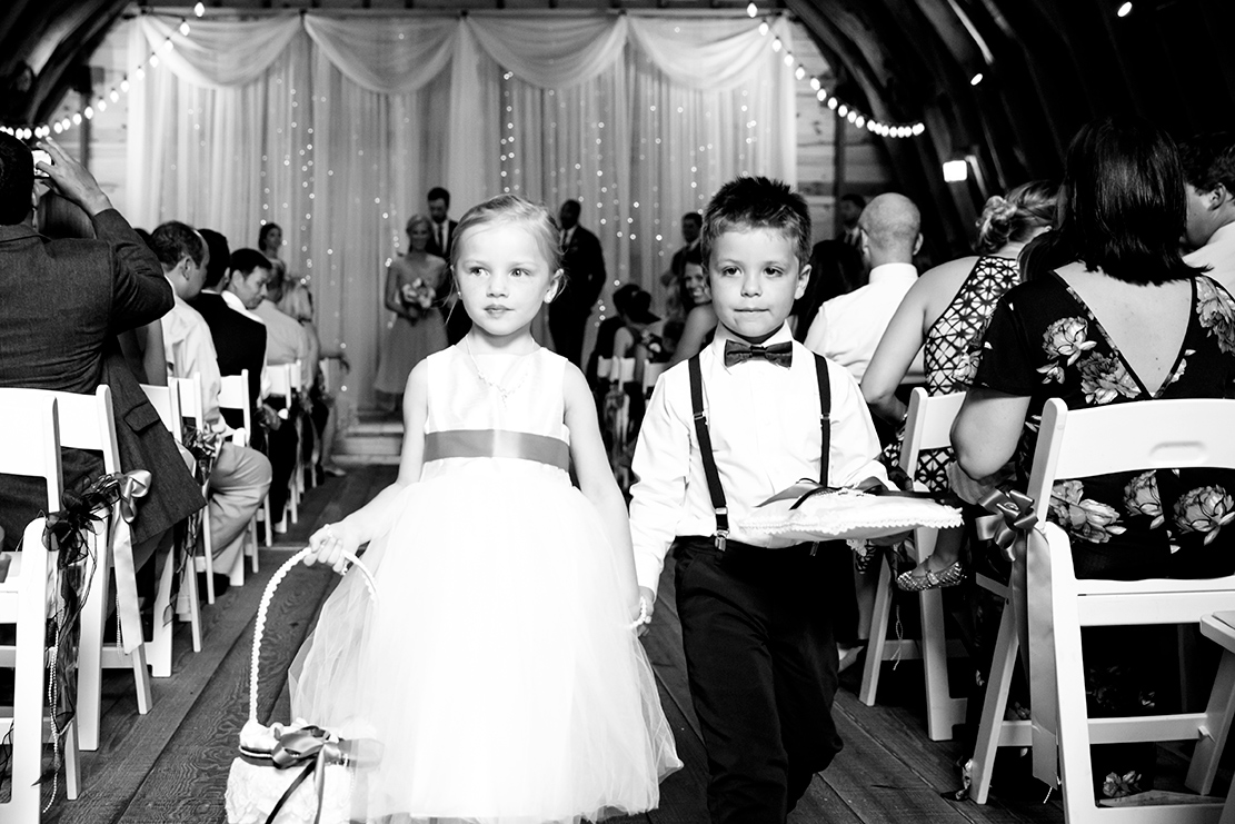 Jessica  Toms Wedding at Amber Grove - Image Property of www.j-dphoto.com