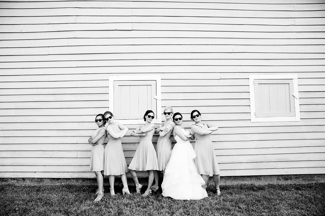 Jessica  Toms Wedding at Amber Grove - Image Property of www.j-dphoto.com