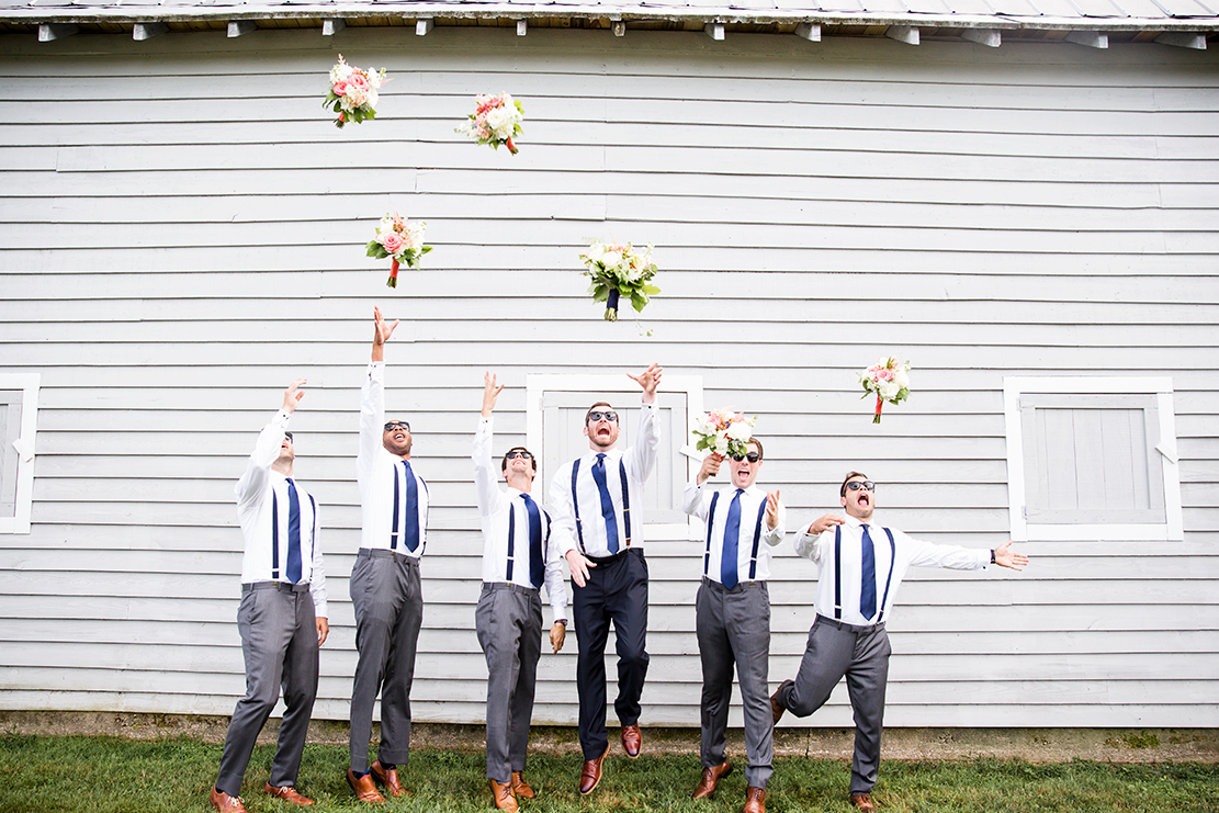 Best Wedding Moments of 2017 - Image Property of www.j-dphoto.com