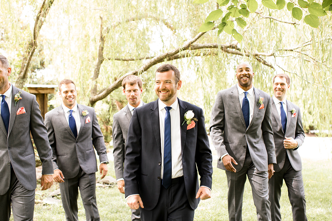 Jessica  Toms Wedding at Amber Grove - Image Property of www.j-dphoto.com