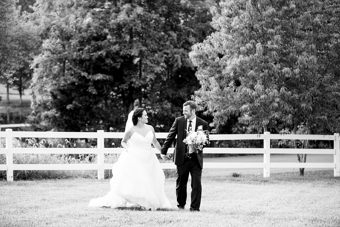 Jessica  Toms Wedding at Amber Grove - Image Property of www.j-dphoto.com