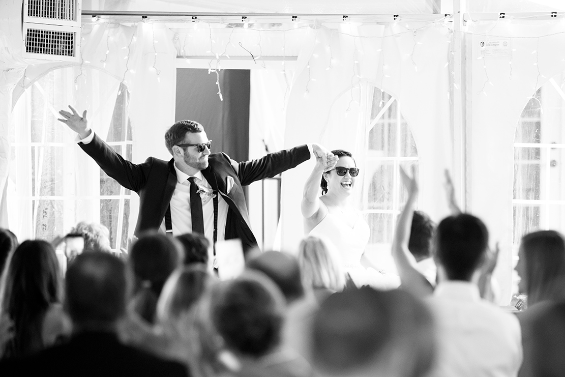Best Wedding Moments of 2017 - Image Property of www.j-dphoto.com