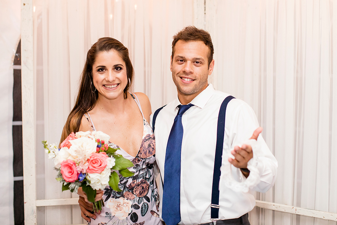 Jessica  Toms Wedding at Amber Grove - Image Property of www.j-dphoto.com