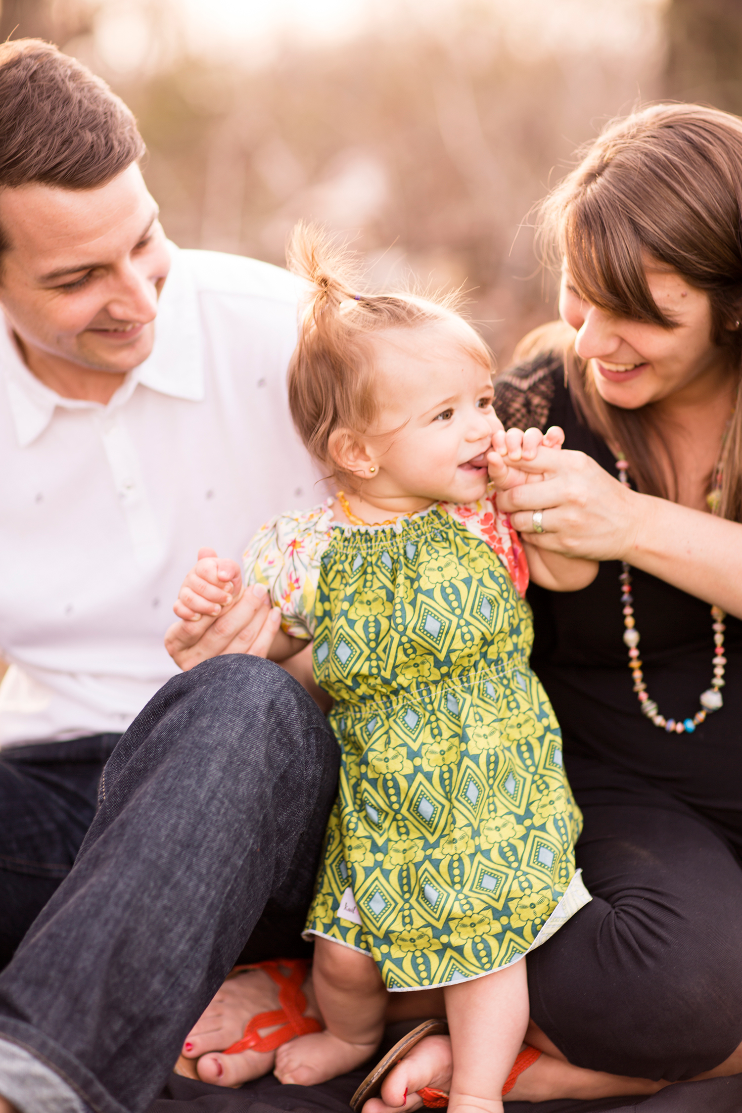 5 Tips For Prepping For a Photoshoot With A Small Child - Image Property of www.j-dphoto.com