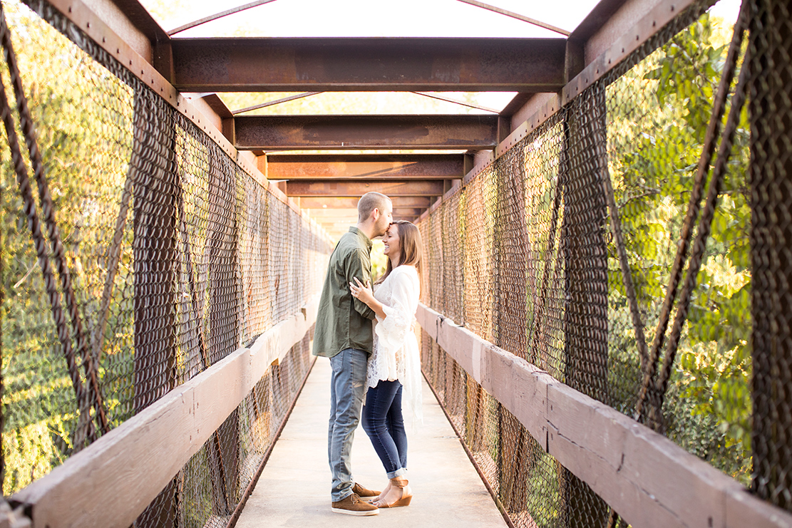 Jill Jeffs Texas Beach Engagement Session - Image Property of www.j-dphoto.com
