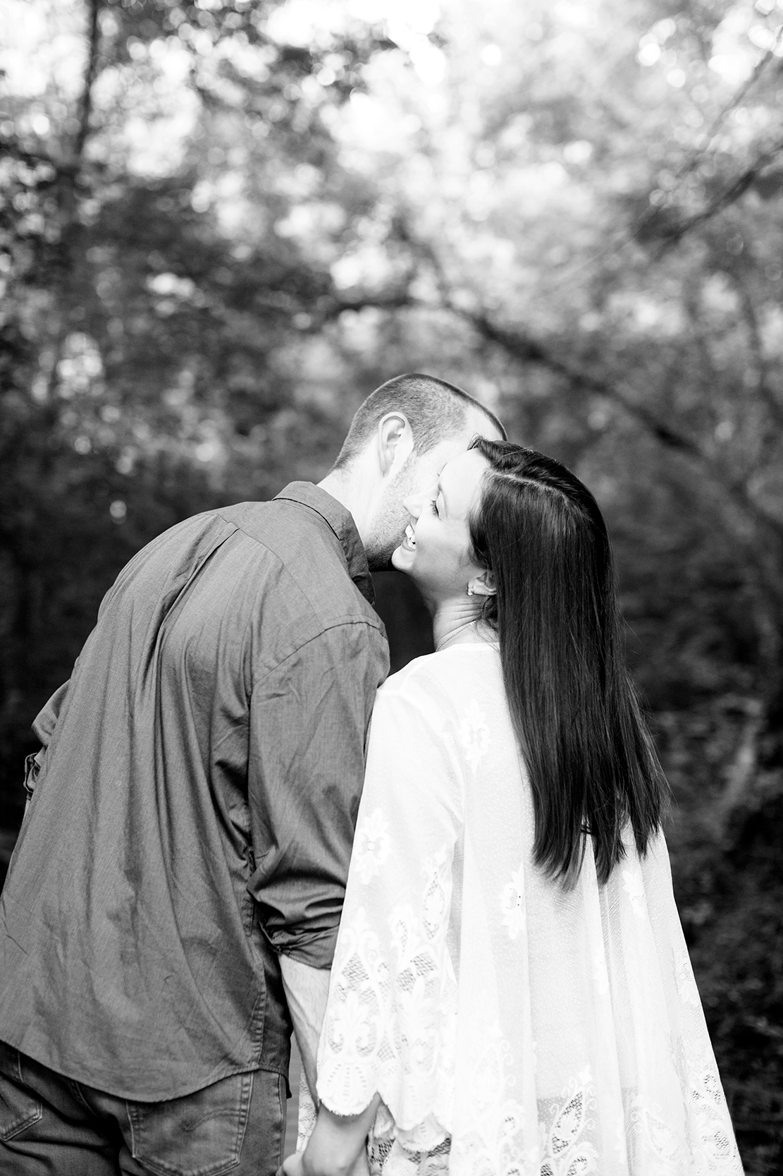 Jill Jeffs Texas Beach Engagement Session - Image Property of www.j-dphoto.com
