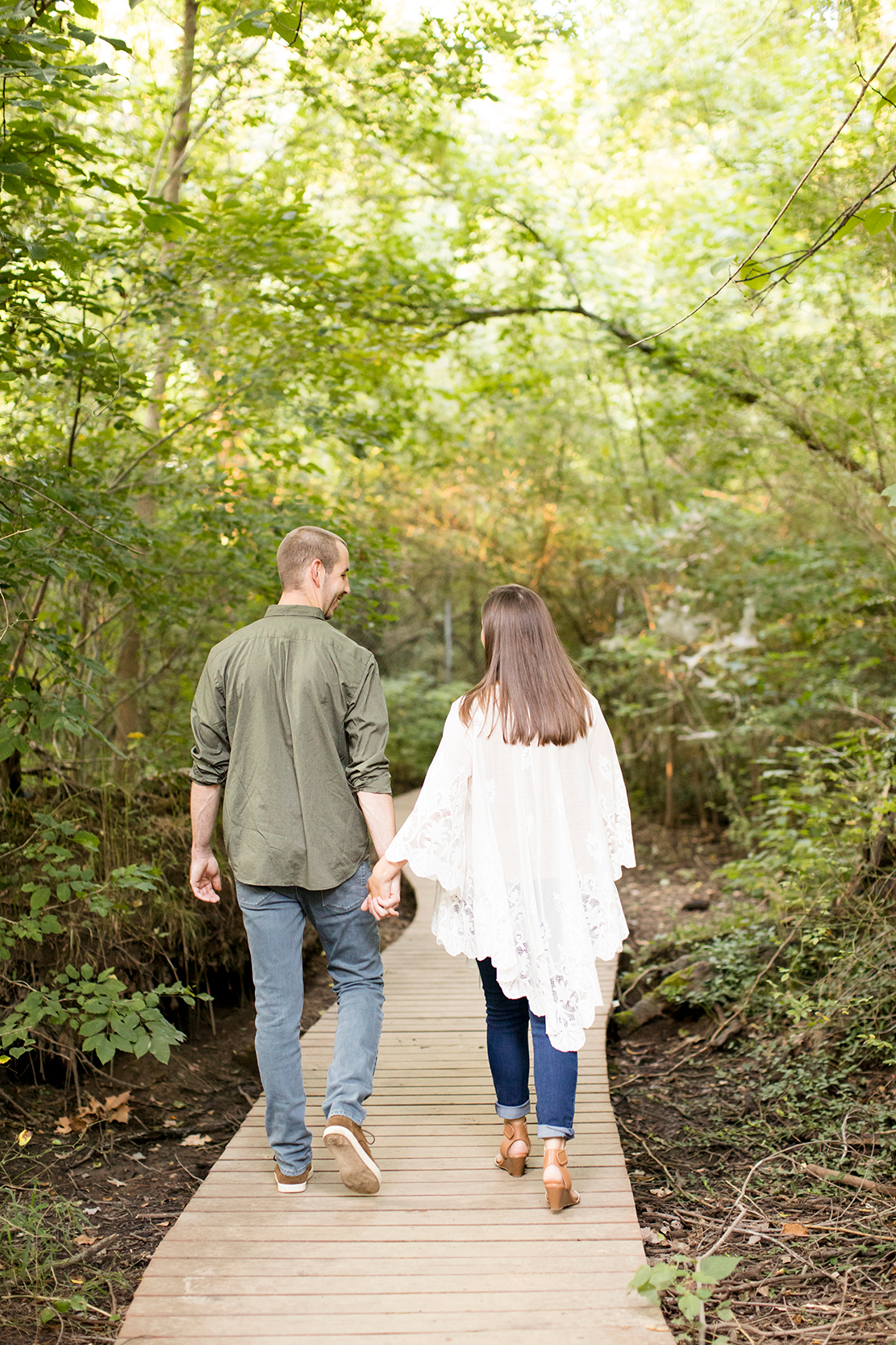 Jill Jeffs Texas Beach Engagement Session - Image Property of www.j-dphoto.com