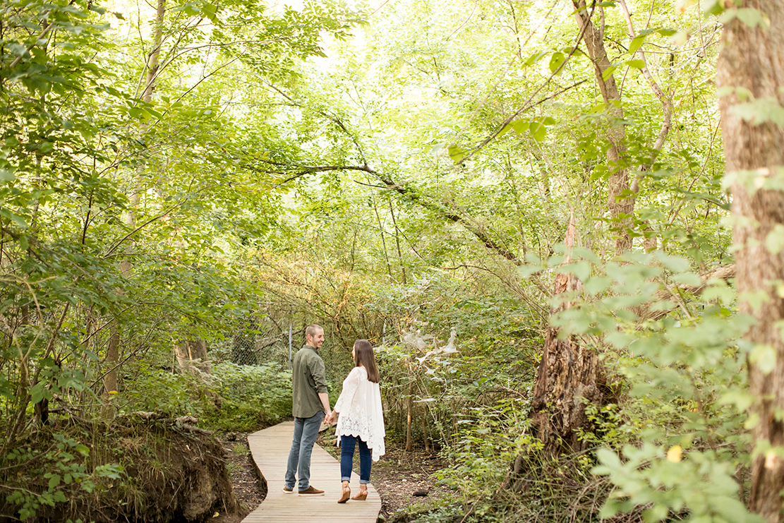 Jill Jeffs Texas Beach Engagement Session - Image Property of www.j-dphoto.com