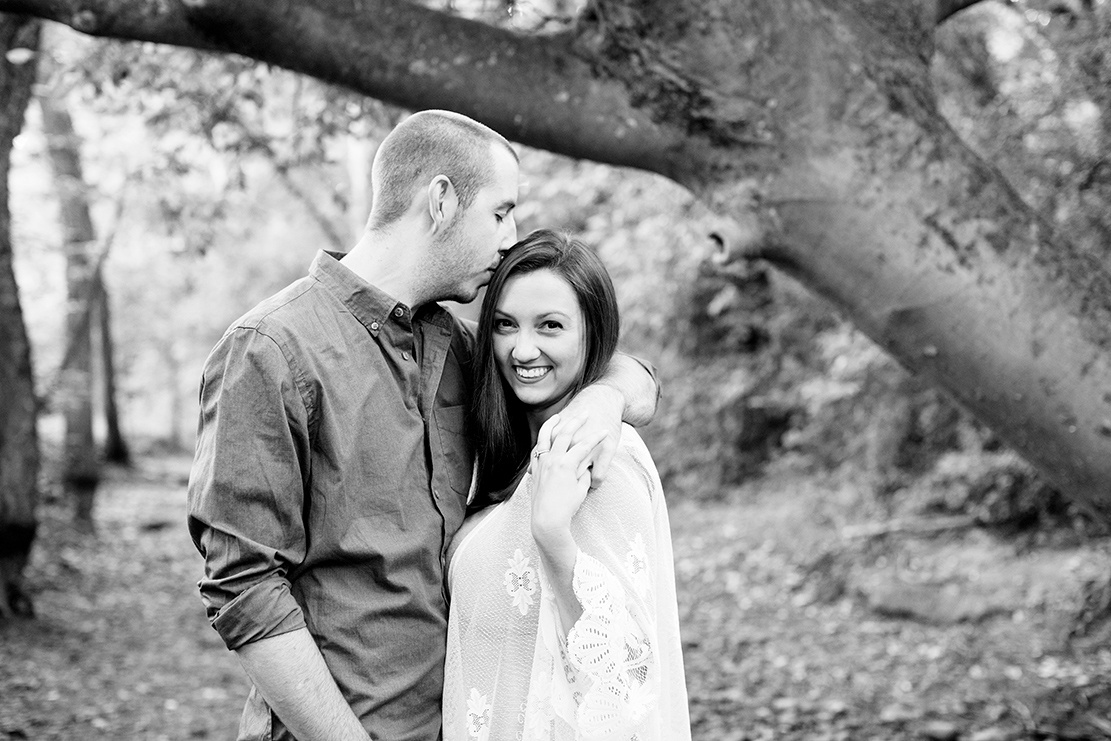 Jill  Jeffs Texas Beach Engagement Session - Image Property of www.j-dphoto.com