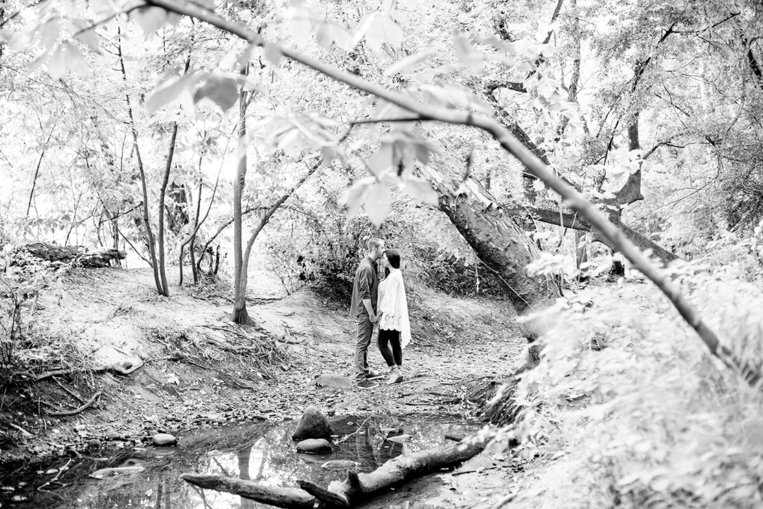 Jill  Jeffs Texas Beach Engagement Session - Image Property of www.j-dphoto.com